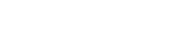 Biocoop