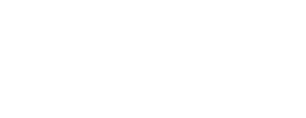 Naali
